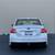 2018 Subaru WRX Sedan 4D sedan Crystal White Pearl 5 thumbnail