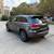 2018 JEEP GRAND CHEROKEE LIMITED 4X4 7 thumbnail