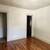 612 Coronado Avenue 6 thumbnail