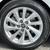 2024 Toyota Camry LE 17 thumbnail