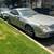 2003 Mercedes-Benz SL500 – 113k miles – Runs & Drives 5 thumbnail