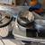 Wentzville Garage Sale Friday 9/5- Sat 9/6 Cheryl Ann Drive 1 thumbnail