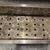 Barbecue grill box with four sets of skewer 3 thumbnail