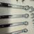 Kolbalt socket and wrench set 6 thumbnail