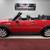 2013 MINI Cooper Convertible  2dr S Convertible 16 thumbnail