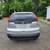 Honda CRV EX 2012 4 thumbnail