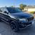 2014 Jeep Grand Cherokee Limited 17 thumbnail