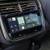 2023 Rivian R1T AWD All Wheel Drive Truck Electric Adventure Crew Cab 18 thumbnail