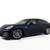 2012 Porsche Panamera 4S - Mint Condition - AWD V8 - Blue/Beige - Meti 4 thumbnail