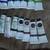 BRAND NEW GAMBLIN OIL PAINTS 3 thumbnail
