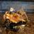 23kt Gold Christmas Ornaments 13 thumbnail
