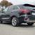 KIA SORENTO SX V6, Good credit, Bad Credit, No Credit, WE CAN HELP,   5 thumbnail