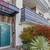 BM- Luxury 1 bed, 1 bath in gorgeous WEST LA building 1 thumbnail