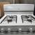 Amana Gas Stove 8 thumbnail