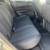 Clean 1 Owner Chevrolet Equinox LT 25K Actual Miles Clean Title  21 thumbnail