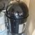 Weber smoker grill 1 thumbnail