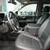 2021 Chevrolet Silverado 1500 LT Trail Boss — 6.2L V8 8 thumbnail