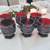 6 Avon Cape  Cod  Ruby Red Tumblers 2 thumbnail
