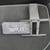 Tesla SNAPPLATE license plate holder 2 thumbnail