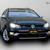 2017 VW Volkswagen Golf Alltrack TSI S Wagon 4D sedan Night Blue 17 thumbnail