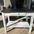 Darling Farmhouse Decor Table 5 thumbnail