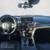 Used 2021 Honda Accord Sedan for sale in Cerritos - Los Angeles - NO HAGGLE/SO E 16 thumbnail
