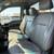2018 Ford F150 Regular Cab - Financing Available! 7 thumbnail