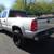 2006 Chevy Silverado 2500HD Crew Cab 2WD 6.6L Diesel!!!!! 2 thumbnail