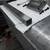 Light machine, welding, fabrication and repairs 21 thumbnail