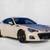 Used 2015 Subaru BRZ for sale in Westmont - Chicago - NO HAGGLE/SO EASY 3 thumbnail