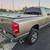 2007 Dodge Ram 2500 SLT 4x4 4dr Mega Cab 6.3 ft. SB Pickup 5 thumbnail