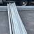square tubing 2.5x2.5x24’ galvanized 2 thumbnail