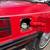 1983 Ford Mustang Convertible   39205 Actual Miles Miles 23 thumbnail