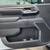 2024 Chevrolet Chevy Silverado 2500 HD Crew Cab LT Pickup 4D 8 ft OVER 400 truck 10 thumbnail