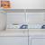 TWO BEDROOM TWO BATH AVAILABLE SOON!!! 7 thumbnail