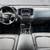 2017 Chevrolet Colorado Crew Cab 4x4 4WD Chevy Truck Z71 Pickup 4D 6 ft Pickup 10 thumbnail