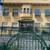 1417 S Gaffey - 2 Bed / 1 Bath 1 thumbnail