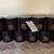 Aromatherapy Essential Oils Blending Jars 1 thumbnail