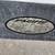 2005 Pacific 28' galvanized boat trailer like new 10 thumbnail