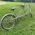 Tandem Bicycle 3 thumbnail