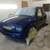JOB WANTED: Experienced Auto Body Tech/Painter seeking employement. 11 thumbnail