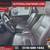 2016 Honda Odyssey Touring Elite Minivan 4D 4 D 4-D 6 thumbnail