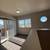 #9107 WE HAVE ONE 3X2 RENOVATED HOME ON SPECIAL RIGHT NOW FOR...$1650! 6 thumbnail