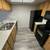 First floor unit - easy access to laundry center! 4 thumbnail