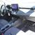 2024 Toyota Corolla Hybrid LE 4dr Sedan 13 thumbnail