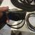 Miller 30amp Welding gun (brand new) 4 thumbnail