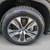 2023 Toyota Highlander  XLE SUV 23 thumbnail