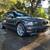 2002 BMW 325ci 7 thumbnail