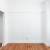 Nob Hill/665Pine&Stockton/W/D in unit/City Views/Coming Soon!! 15 thumbnail