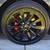 2022 Tesla Model 3 Long Range Gray/Black FSD Full Self Driving 45k mi. 11 thumbnail